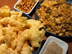 -老昌春饼(松北店)