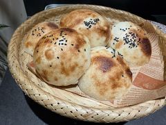 -琼林徽宴(中央门店)