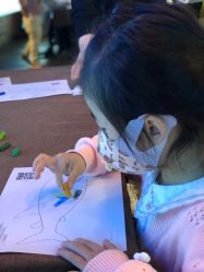 -Zoolung Zoolung动物主题公园(海信广场店)