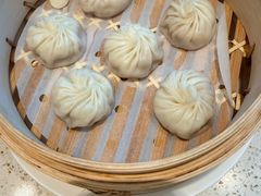 -鼎泰丰(环贸店)