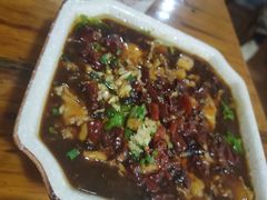 -卢庄(江汉路店)