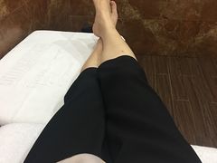 -长赢养生(平度店)