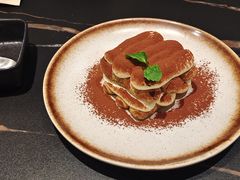 -熹悟海鲜火锅·广式打边炉