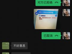 -真我樣照相馆·身份证·证件照·外拍(环球港店)