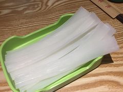 -百味源炭火烤翅 ·夜市大排档(酒仙桥店)