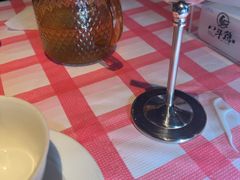 -恰八斗·猛火长沙菜(国贸店)