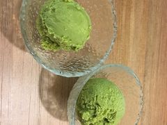 -信日本料理(信义坊店)