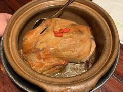 -外婆家(南开大悦城店)