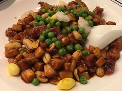 -和记小菜(大宁店)
