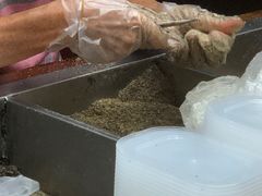 -叶氏麻糍(鼓浪屿店)