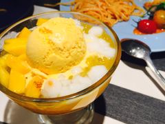 -Aqua Oasis 水天堂(石路天虹店)
