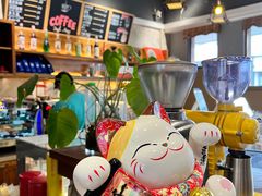 -B.O.M波姆烘焙(凤凰街店)