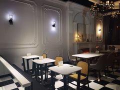 -PANYA(东湖店)
