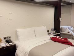 -上海凯宾斯基大酒店