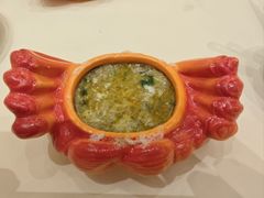 -得月楼·省级非遗·传统苏帮菜(观前店)
