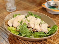 -Brut Eatery悦璞食堂(愚园路店)