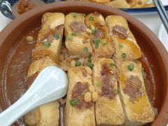 -五谷芳乳鸽王(海景店)