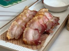 -点胜汇·点心粤菜·手工制作(揭阳店)