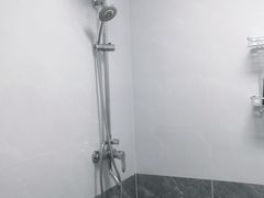 -即刻自助健身·私教馆(对外经贸店)