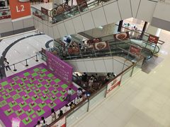 -汇德隆银隆