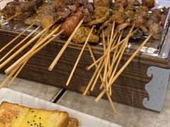 -阿胖龙虾(罍街店)