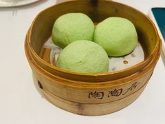 -陶陶居酒家(第十甫路总店)