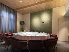 -茶影·老味烧烤