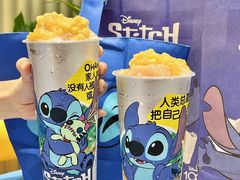 -7分甜(天津南开大悦城店)