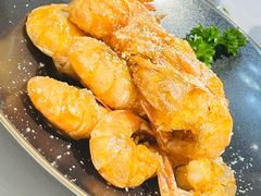 -忆家一宴(南丹东路总店)