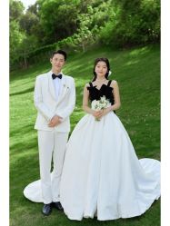 -花漾摄影优选工作室(东莞原创作品店)