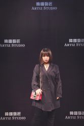 -THE QUEEN(北京店)