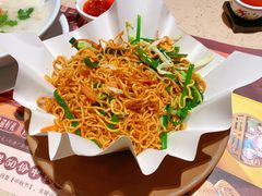 -点都德(华强南店)
