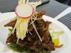 -欣旺·迎宾楼·百年无锡菜