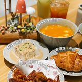 SOUPUBLIC｜原来简餐也可以喝到那么美味又营养的汤料理