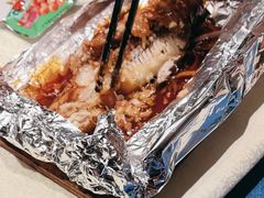 -柴米油盐(土菜院子店)