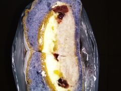 -七叔是岛民(花基新村店)