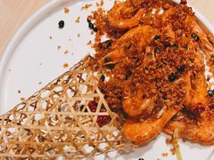 -避风塘(嘉兴八佰伴店)