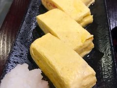 -纪州豚骨酱油拉面(锦延路店)