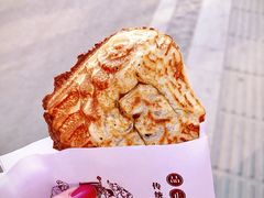 -穆斯美糕点店(景星南街店)