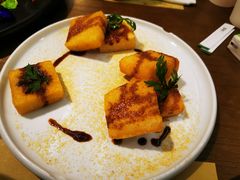 -榕意·川味之美(深业上城店)