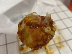 -2路车站小丸子(青泥洼桥店)