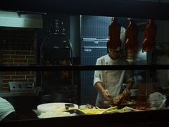 -龙湖星悦荟(颐和店)