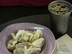-星巴克(夏碧路店)