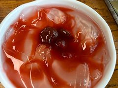 -平娃三宝烧烤·面食(富丰桥店)