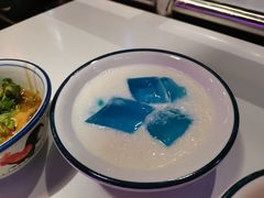 -卤校长重庆火锅(国兴店)