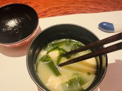 -京怀石·壬生