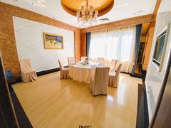 -益利大酒楼(井岸店)