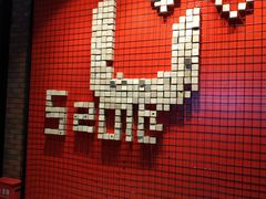 -华夏优加影城(长和国际店)