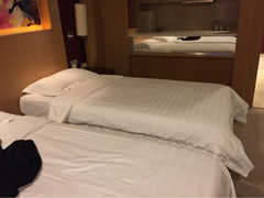 iphone_upload_pic-上海唐朝酒店