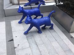 店内环境-中海环宇荟